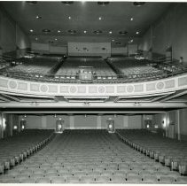 MN-St Paul-Orpheum-TF-print-19880928-2